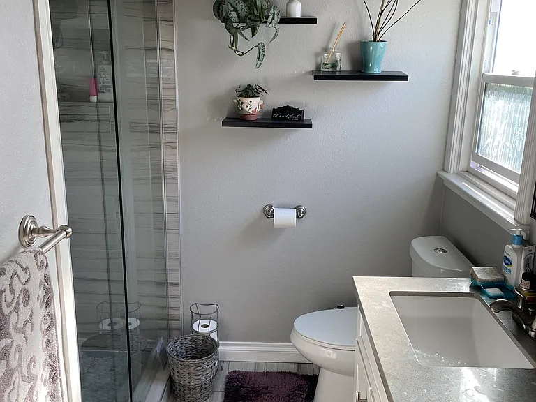 S Denker Ave — Photo 7