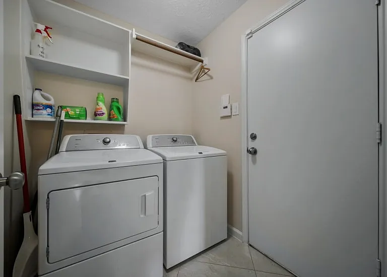9514 Trailing Moss Dr — Photo 24