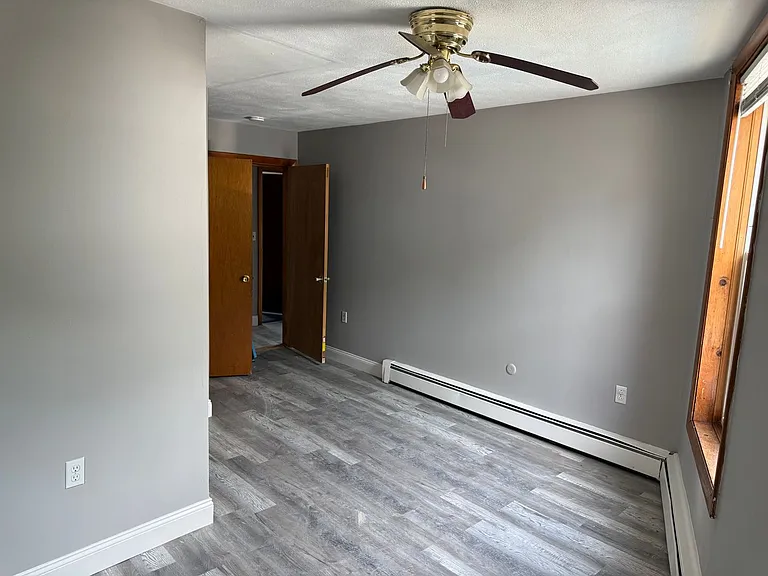 781 Winthrop Ave — Photo 17