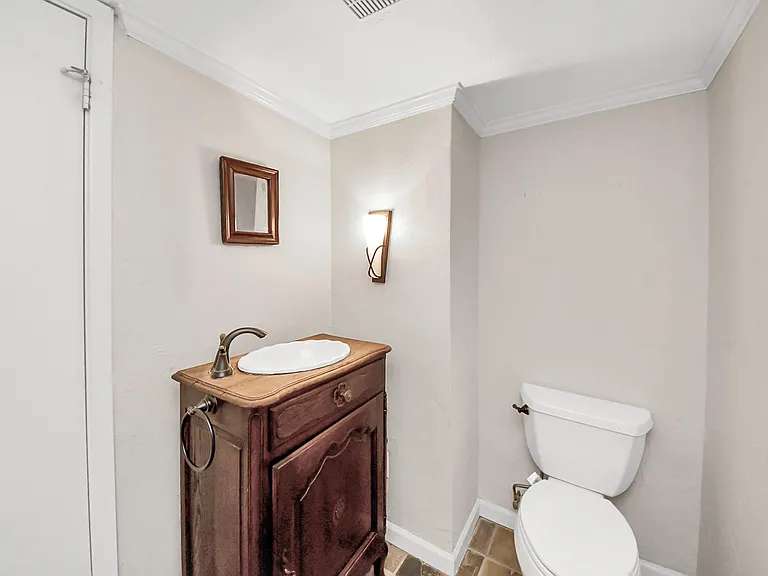 2588 Bering Dr — Photo 16