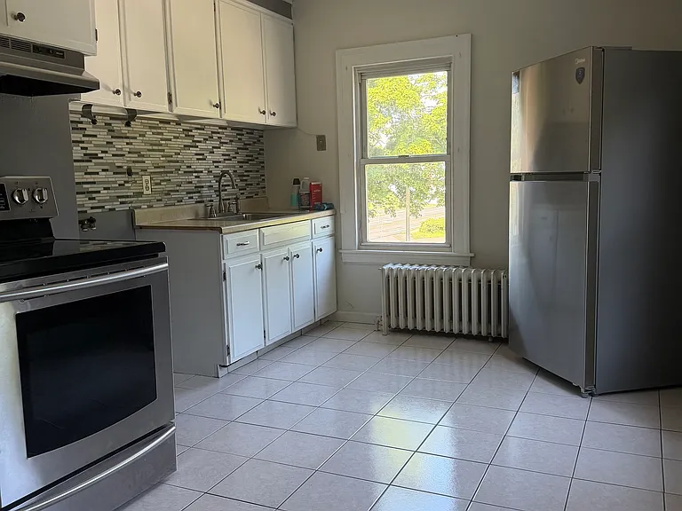 117 Silver Ln #119 — Photo 7