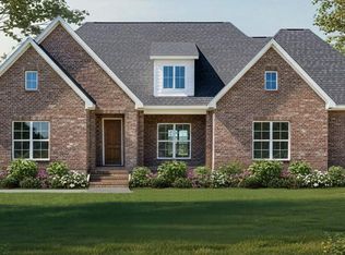 150 Alene Dr, Dothan, AL 36303
