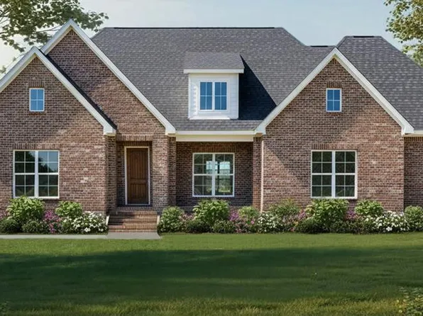 150 Alene Dr, Dothan, AL 36303