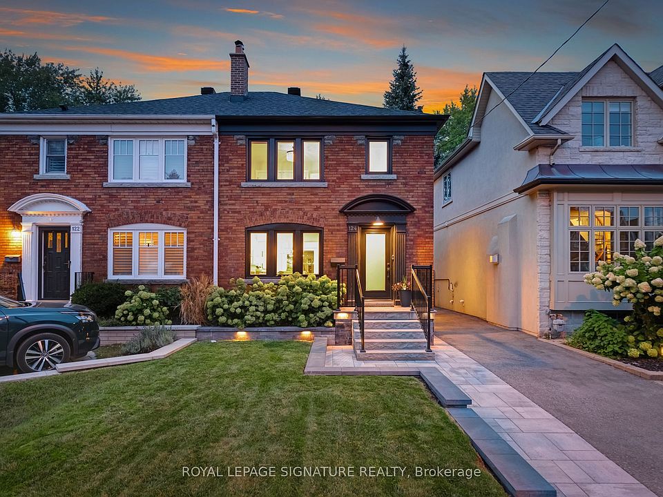 1st image of 124 Donlea Dr
