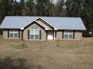 138 Holdman Dr, Pineville, LA 71360