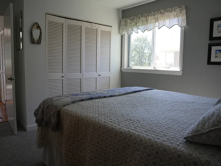 39 Lake Rd — Photo 16