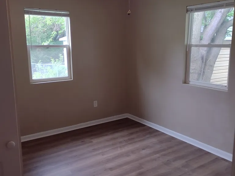 3601 Beechgrove Rd — Photo 11