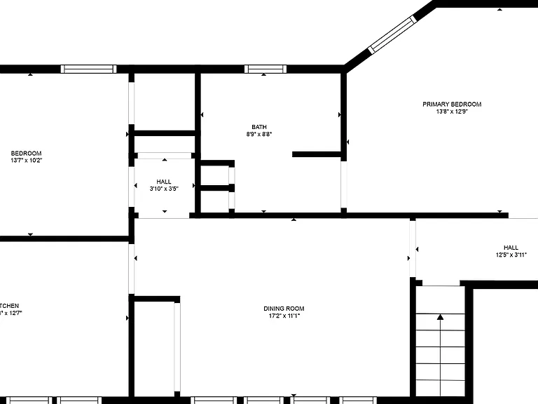 1740 W Albion Ave #2 — Photo 9