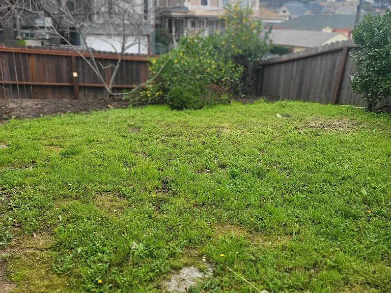 2140 7th Ave — Photo 36
