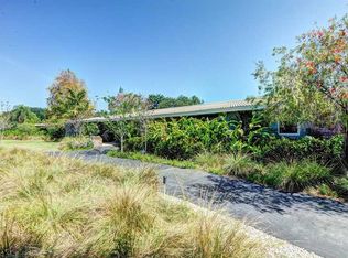 6430 SW 120th St, Pinecrest, FL 33156