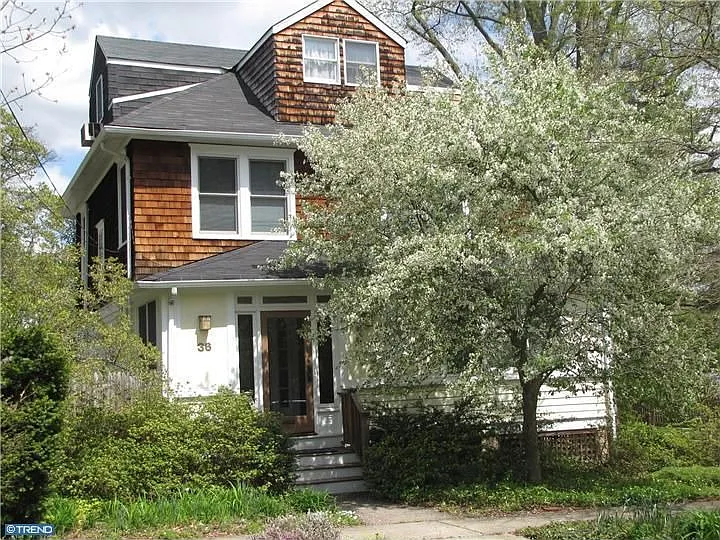 36 Markham Rd photo 1