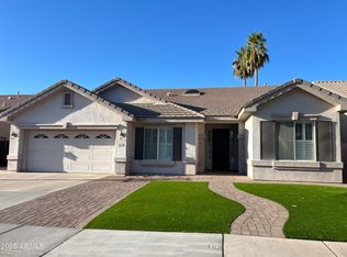 1444 W Spruce Dr, Chandler, AZ 85286