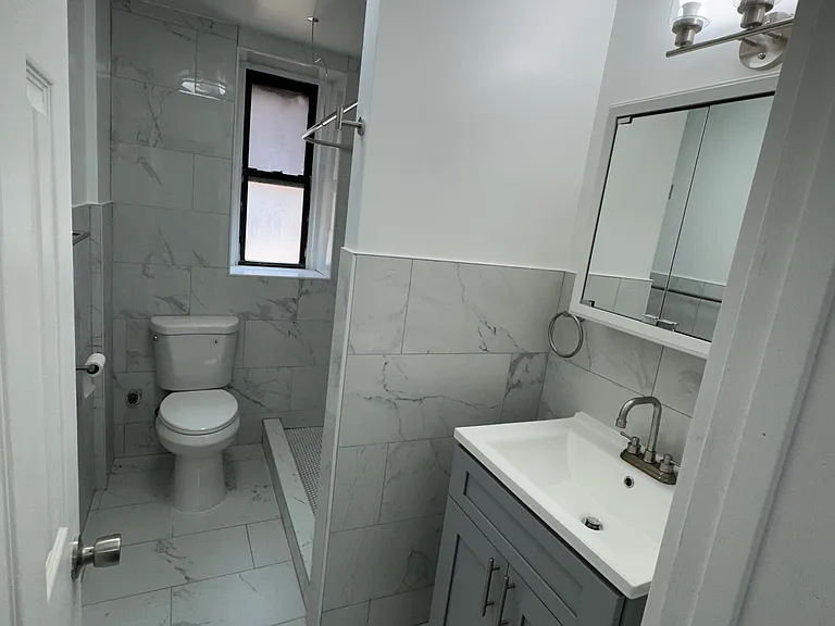 106 Highland Ave #1C — Photo 1