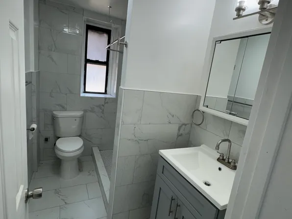 106 Highland Ave #C1, Yonkers, NY 10705