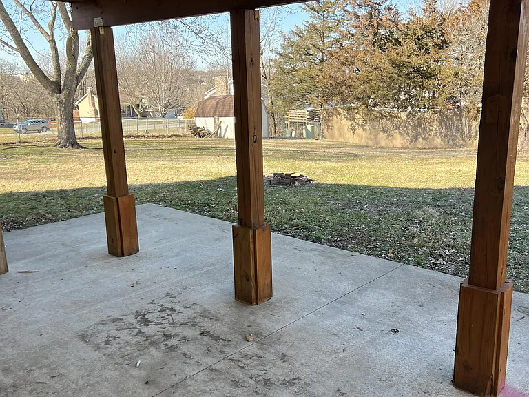 503 Aspen Way — Photo 42