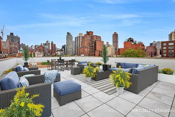 Rented by Corcoran | media 26