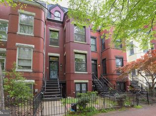 113 5th St NE, Washington, DC 20002