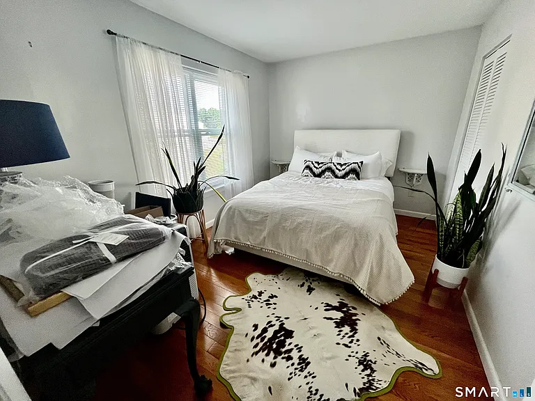 92 Limewood Ave #A2 — Photo 11