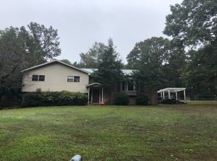 101 Mary Elizabeth Ln, Boaz, AL 35956