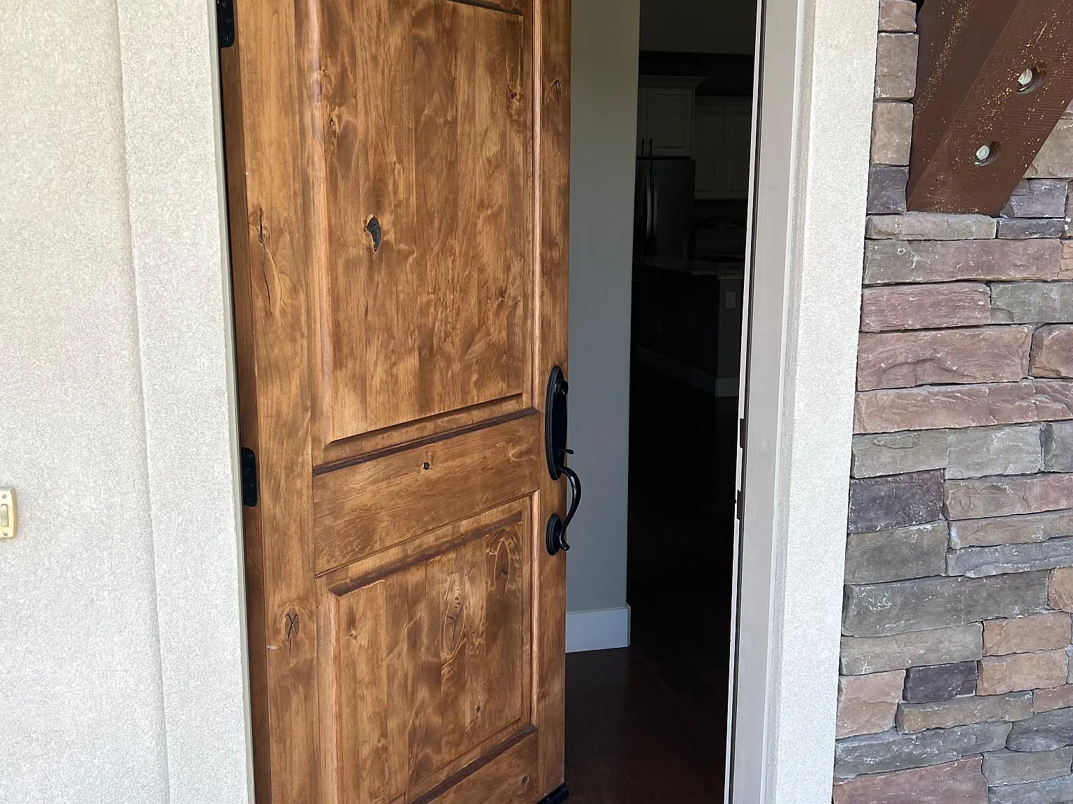 3 bed, 1540 sqft, $2,365 — Photo 3