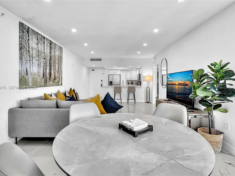 17375 Collins Ave #1703 — Photo 41