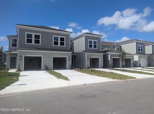 14491 Macadamia Ln UNIT 317, Jacksonville, FL 32218