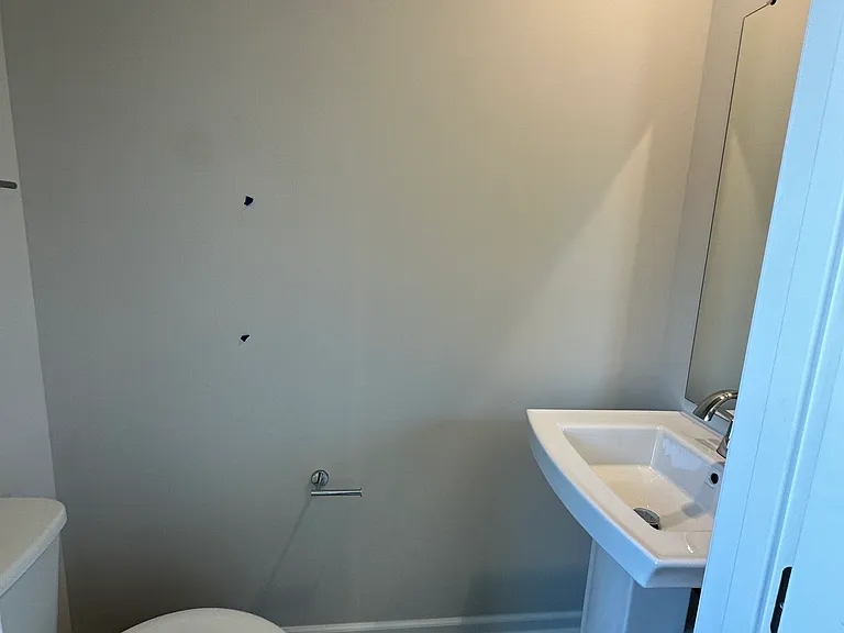 4103 Hemlock Ct — Photo 10