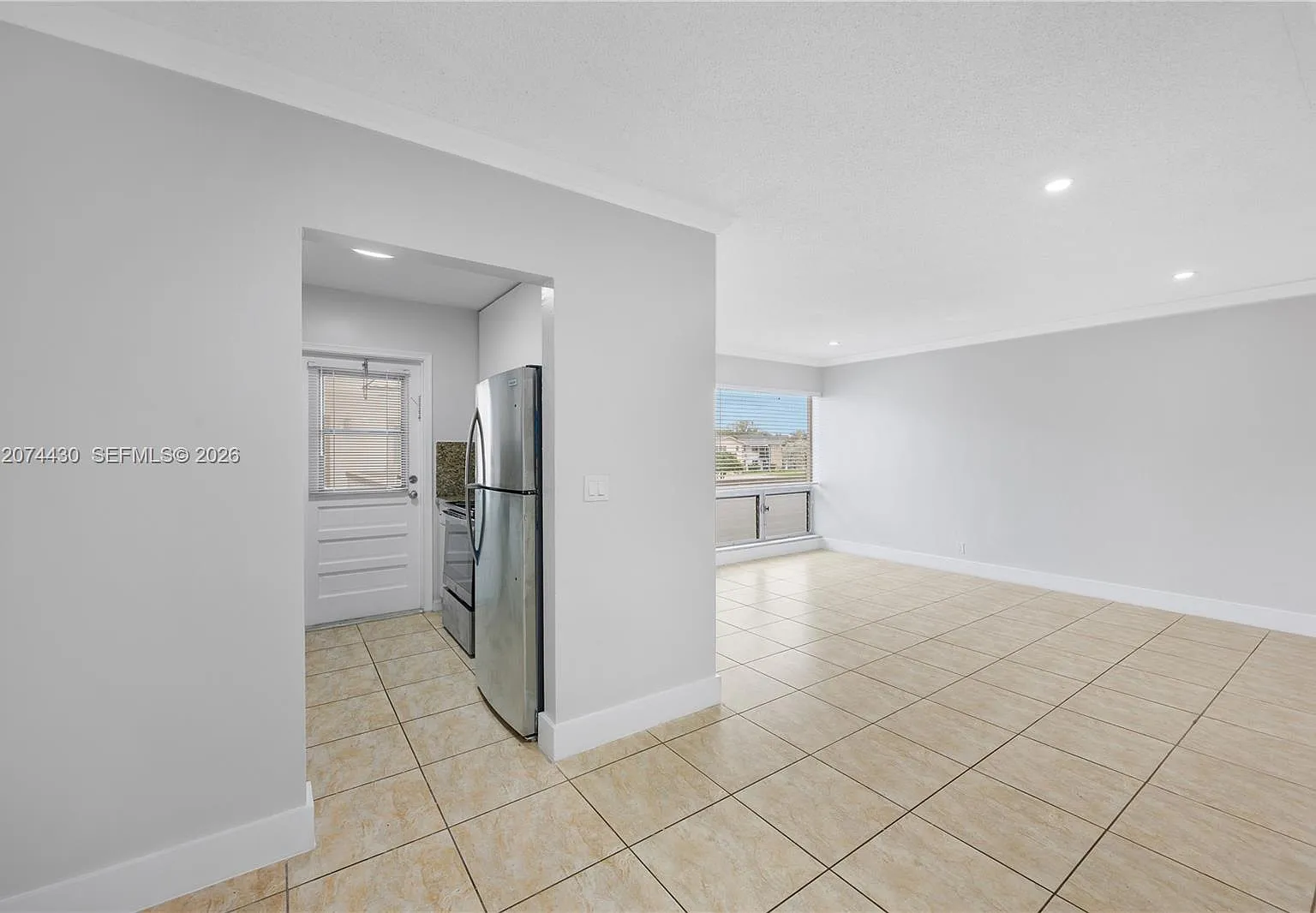 Hollywood Hills — Photo 4