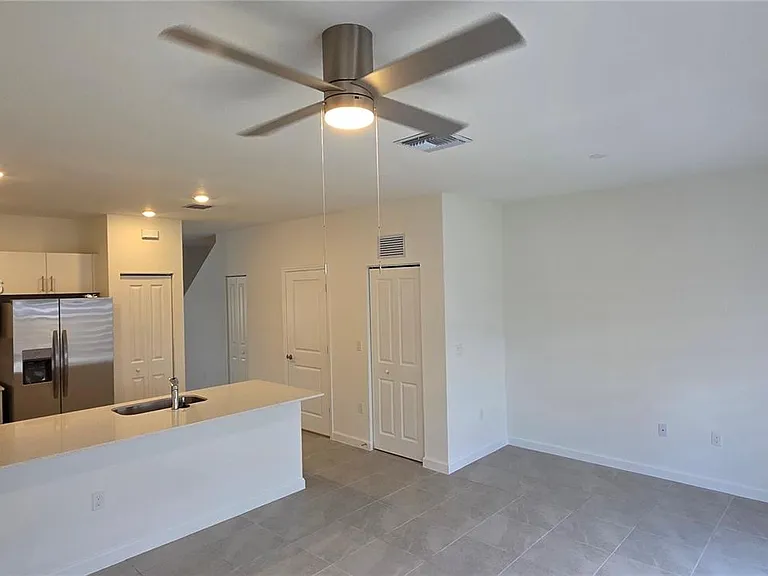 17962 SW 357th Ter #17962 — Photo 4