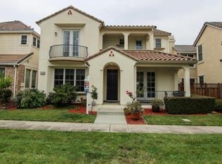 371 Tucker Ave, Alameda, CA 94501