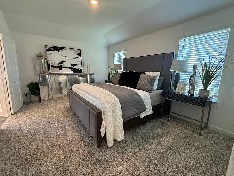 1527 Cinque Terre Way — Photo 12