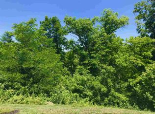 564 Deer Run Rd, Cold Spring, KY 41076