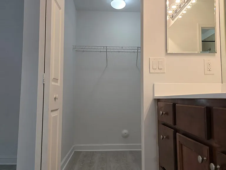 22401 SW 88th Pl #15 — Photo 14
