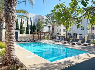 38 Ebb Tide Cir, Newport Beach, CA 92663