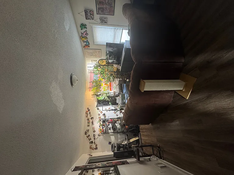 317 N Dewey St #3 — Photo 15