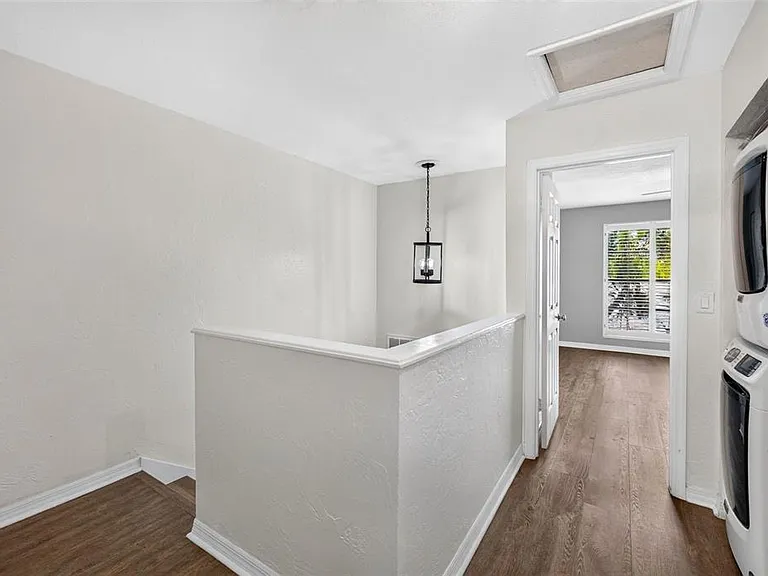 606 S Glen Ave #5 — Photo 21