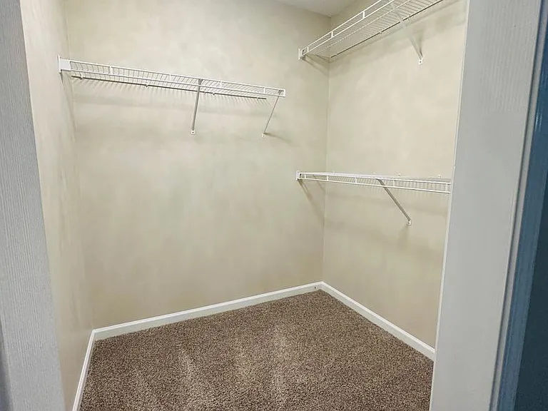 253 Dumplin Ln — Photo 14