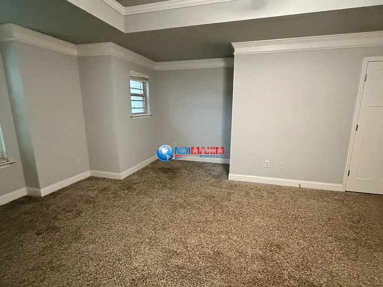 4201 Towncastle Ln — Photo 9