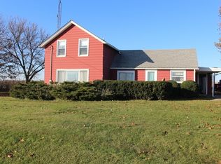 9142 Fruit Farm Rd, Belvidere, IL 61008