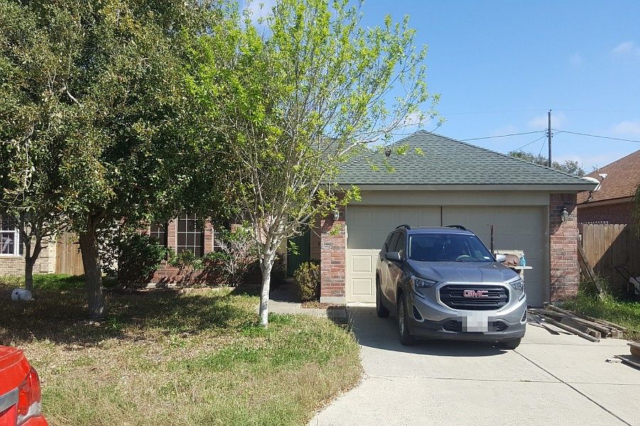 1st image of 1522 Windy Oaks Dr