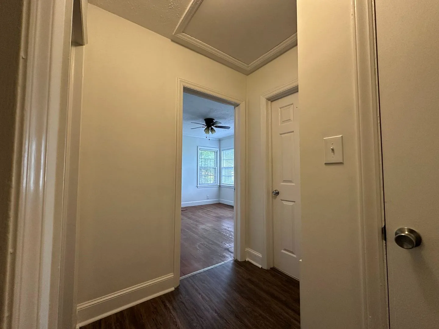 Large Brick Home with Beautiful Interior! — Photo 4