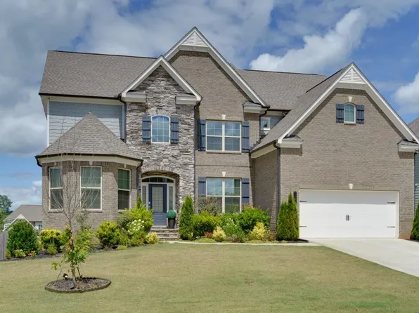 5905 Hartwell Ct, Cumming, GA 30040
