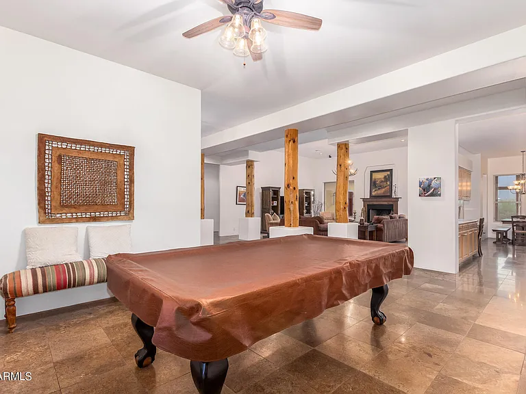 5872 E Red Dog Dr — Photo 10