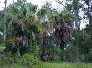 Midland St, North port, FL 34288
