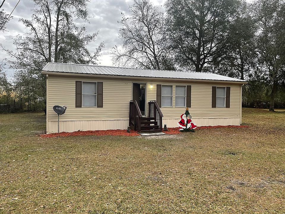 1st image of 2065 Candlewood Ct