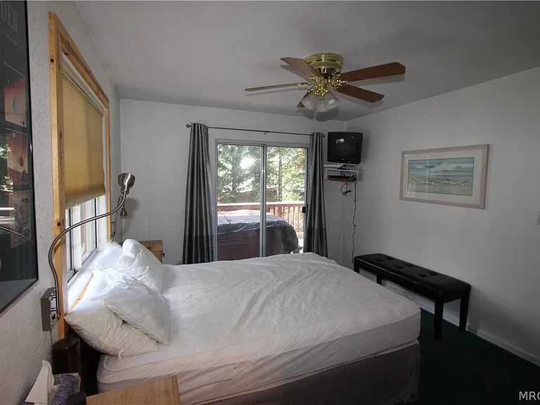 42578 La Placida Ave — Photo 13