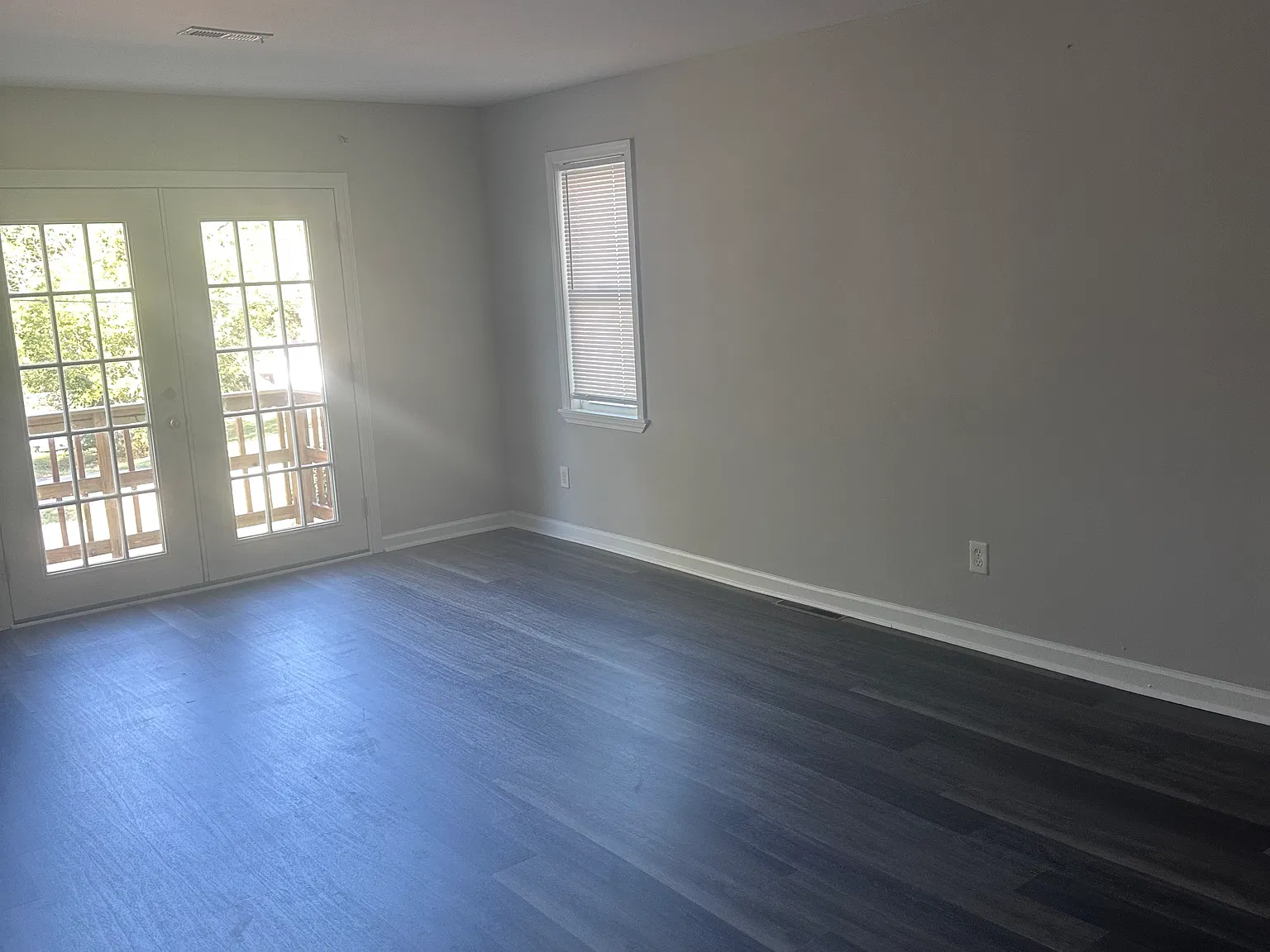 404 Lafayette St — Photo 3