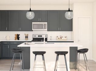 16975 N Dante Ct, Maricopa, AZ 85138