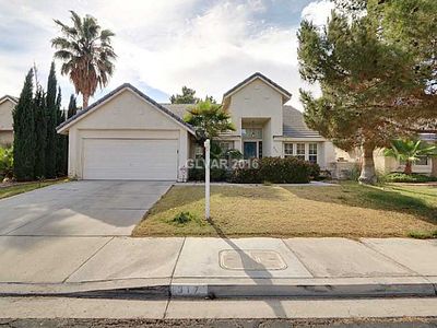 317 Salinas Dr, Henderson, NV, 89014