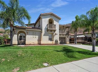 23438 Via Solana, Moreno Valley, CA 92557